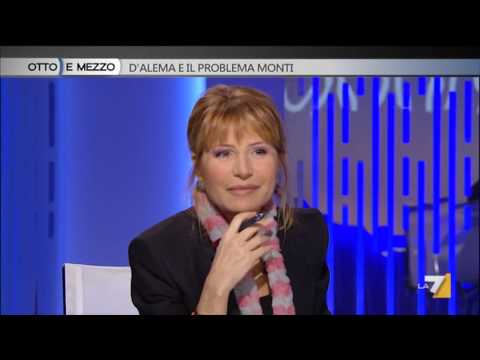 Otto e mezzo 10/01/13