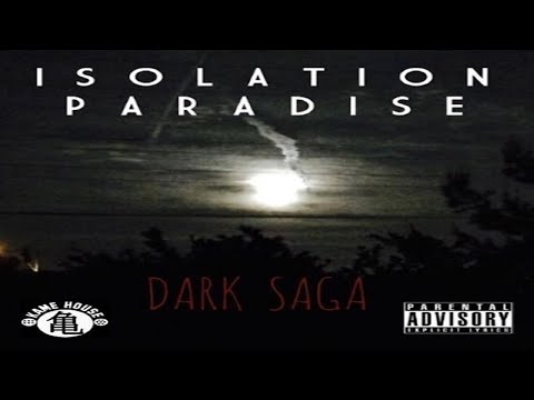 MIKE GOOD x $UICIDEBOY$ x RAMIREZ - 666HOUSE (ACAPELLA)