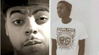 John Michael- Sophisticated Lady Remix [Feat. Waju]