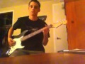 Legal dub by sublime