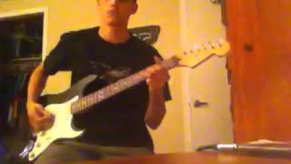 Legal dub by sublime