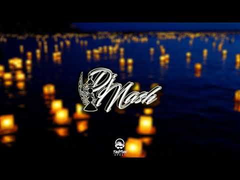 CHARLIE PUTH x DJ NASH - We Don't Talk Anymore ( Zouk Remix 2k21 )