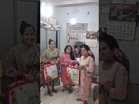 jks sarees only exclusive wedding sarees pure handlooms