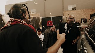 RJMrLA