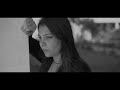 Akhiyan Da Sawan Cover Song Kuldeep Rathorr Akash Jandu Orginal By Harbhajan Maan