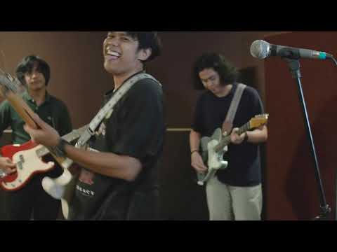 Southern Music Fest 2020 - FUGO (Full Performance)