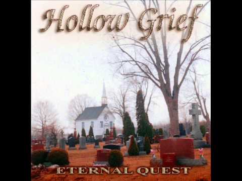 09 Hollow Grief (demo 2003)