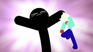 Cover art for Fligigigu