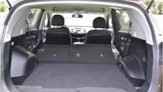preview picture of video '2013 Kia Sportage Used Cars Palatka FL'