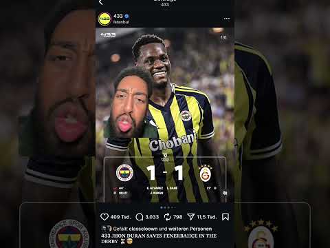 WAS MACHT DIESER FENER SPIELER😭😭!! #fifa #football #shorts #premierleague #ronaldo #messi