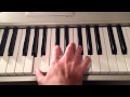 Swedish House Mafia - How To Play Don't You ...