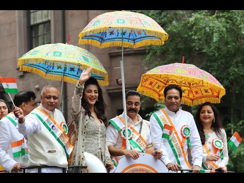 download lagu mp3 mp4 India Day Parade Nyc 2018, download lagu India Day Parade Nyc 2018 gratis, unduh video klip India Day Parade Nyc 2018