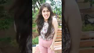 Download lagu Hot video for Urvi Singh 💕 new Tiktok video mp3 Download lagu Hot video for Urvi Singh 💕 new Tiktok video mp3