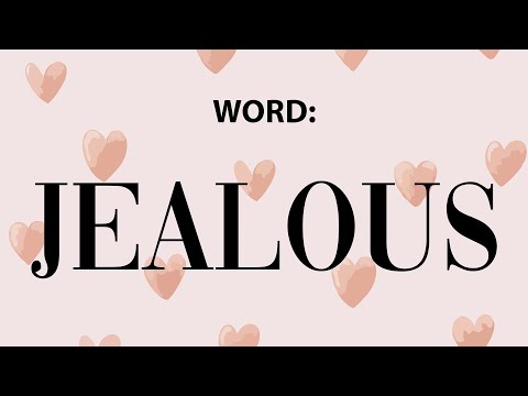 Song Association Words Game #22