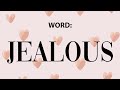 Song Association Words Game 22