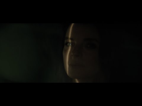 Yvonne Catterfeld - Patience (Offizielles Video)