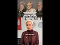 Norway’s crown princess under fire for Epstein emails amid son's rape trial