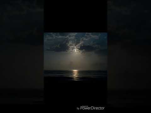 Indray hariva izay - Eric Tahina