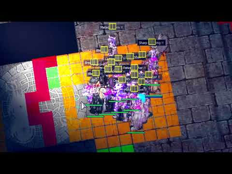 Steam Community :: Video :: DISTRESSED