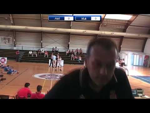 Polufinalni turnir KSS - Pioniri / Grupa A / Partizan - Vlasotince