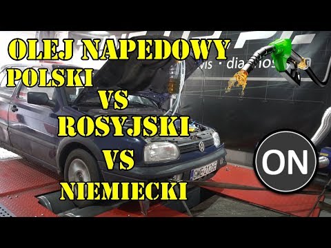 Wzmocnienie stawów kulturystyki Ton w mięśniach łydek jak usunąć