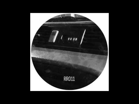 Rich. - Dull (Original Mix)