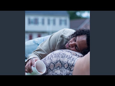 Medication (feat. CruufromtheNorth)