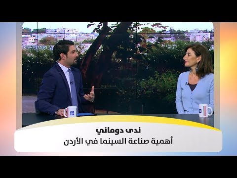 img-video