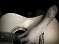 Aidan Knight - Dream Team (cover) 