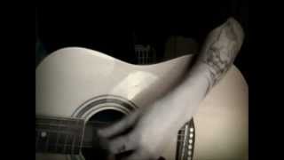 Aidan Knight - Dream Team (cover)