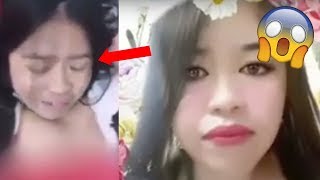 Download lagu 😱 KAGET! Inilah Perlakuan Pada TKW ARAB di QATAR! 😱 mp3