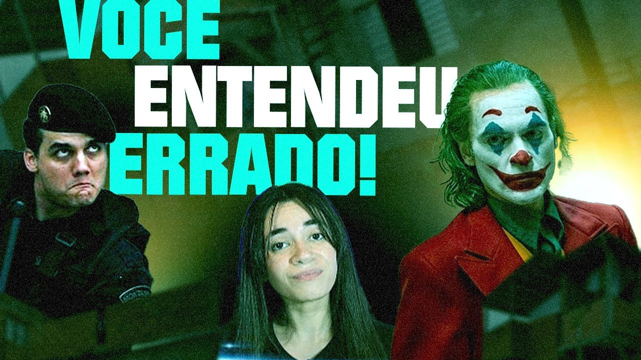 DIRETORES QUE ODEIAM SEUS FILMES