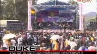 Download lagu RGS.JAKET IKI. ARFC.trenggalek.2011. mp3