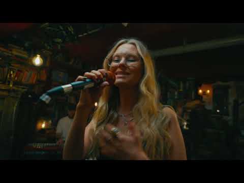 Lusaint - Lie To Yourself (Official Video)