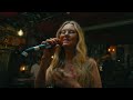 Lusaint - Lie To Yourself (Official Video)