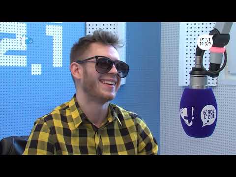 Gost dana - Pravila igre - 28. 3. 2019.