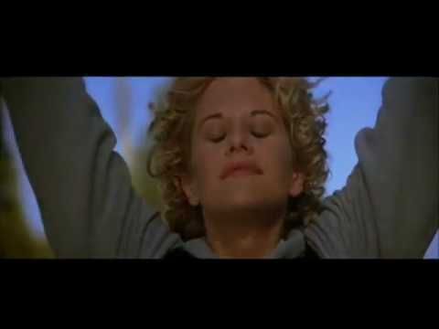 Alanis Morissette - Uninvited (Freemasons Video Mix)