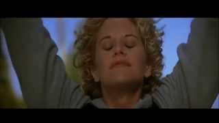 Alanis Morissette - Uninvited (Freemasons Video Mix)