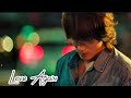 Love Again OST The Forbidden Flower Music Video