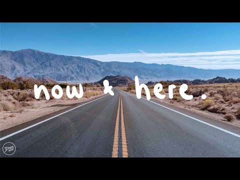 download lagu mp3 mp4 Aquilo Merch, download mp3 Aquilo Merch free download, download mp3 Aquilo Merch