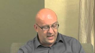 Congressional Testimony: Damir Juric to Bill Windsor of Lawless America in Albany NY