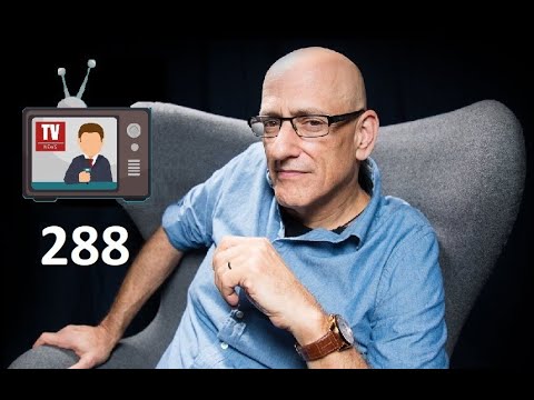 Andrew Klavan - The Narrative, cut#5, First rule of mainstream media coverage.