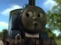 Thomas Fireman Sam Parody Clip 3