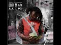 Lucki Geeked 1 Hour Loop