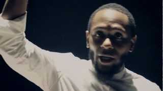 Mos Def - Priority (np remix) with video