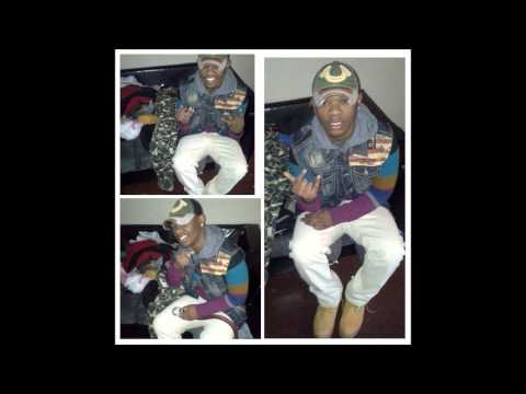 Donyaee - Smokin on dis dope