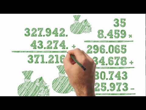 Wat is PPS-light / DBFMO ?