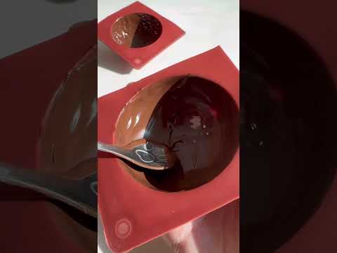귀여움이 터집니다, 곰돌이 초콜릿 폭탄 Teddy Bear Hot Chocolate Bomb