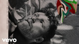 I Don't Miss You - The Rudeboyz Remix Lyrics Spanish Translation