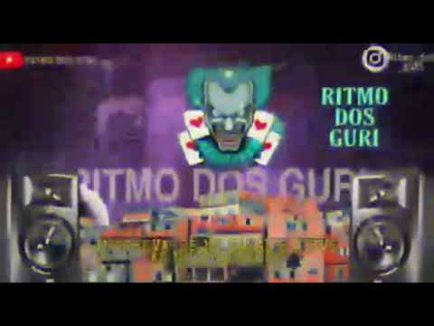 BEAT DECLARAÇÃO PRO BAR - MC Caja, MC Gibi, MC Bruna Alves e MC Torugo (Dj Xandy Vieira)